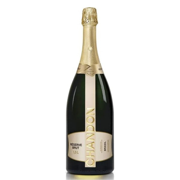 Espumante Chandon Brut Magnum 1,5 Litros
