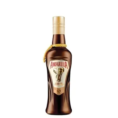 LICOR AMARULA